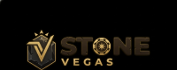 StoneVegas